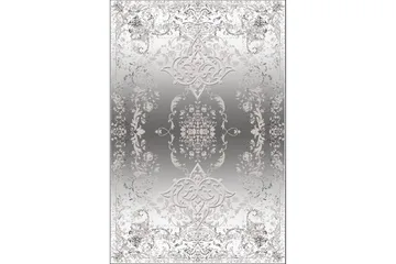 Matte (80x300) Homefesto - Cotton - Flerfarget/Fløyel - Tekstiler & tepper - Teppe & matte - Orientalske tepper - Persisk matte