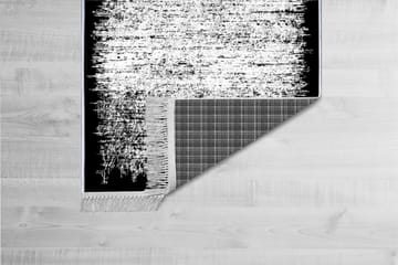 Matte (80x300) Homefesto - Cotton - Flerfarget/Fløyel - Tekstiler & tepper - Teppe & matte - Orientalske tepper - Persisk matte