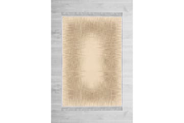 Matte (80x300) Homefesto - Cotton - Flerfarget/Fløyel - Tekstiler & tepper - Teppe & matte - Orientalske tepper - Persisk matte