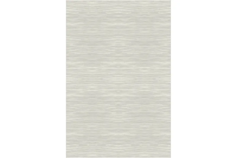 Matte (80x300) Homefesto - Cotton - Flerfarget/Fløyel - Tekstiler & tepper - Teppe & matte - Orientalske tepper - Persisk matte