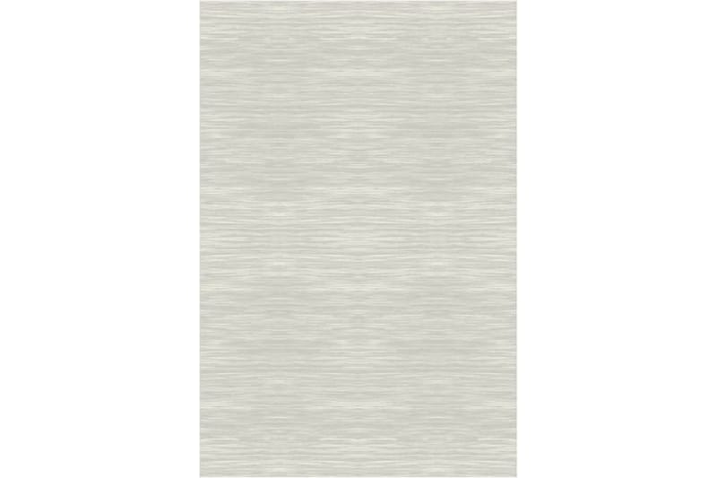 Matte (80x300) Homefesto - Cotton - Flerfarget/Fløyel - Tekstiler & tepper - Teppe & matte - Orientalske tepper - Persisk matte