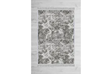 Matte (80x300) Homefesto - Cotton - Flerfarget/Fløyel - Tekstiler & tepper - Teppe & matte - Orientalske tepper - Persisk matte