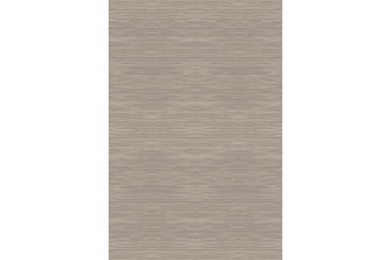 Matte (80x300) Homefesto - Cotton - Flerfarget/Fløyel - Tekstiler & tepper - Teppe & matte - Orientalske tepper - Persisk matte