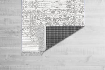 Matte (80x300) Homefesto - Cotton - Flerfarget/Fløyel - Tekstiler & tepper - Teppe & matte - Orientalske tepper - Persisk matte