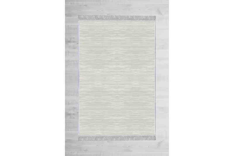 Matte (80x300) Homefesto - Cotton, Flerfarget/Fløyel