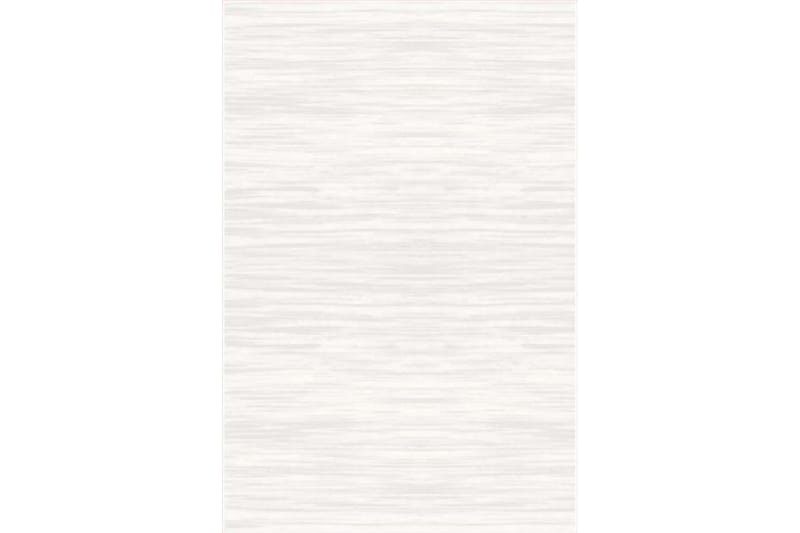 Matte (80x300) Homefesto - Cotton - Flerfarget/Fløyel - Tekstiler & tepper - Teppe & matte - Orientalske tepper - Persisk matte