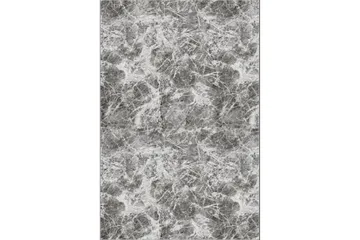 Matte (80x300) Homefesto - Cotton - Flerfarget/Fløyel - Tekstiler & tepper - Teppe & matte - Orientalske tepper - Persisk matte