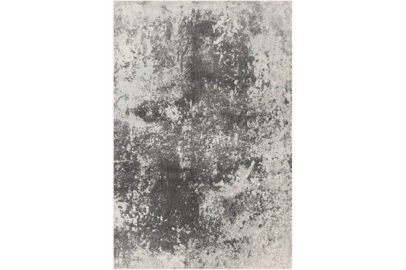 Matte (80x300) Homefesto - Cotton - Flerfarget/Fløyel - Tekstiler & tepper - Teppe & matte - Orientalske tepper - Persisk matte