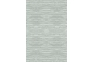 Matte (80x300) Homefesto - Cotton - Flerfarget/Fløyel - Tekstiler & tepper - Teppe & matte - Orientalske tepper - Persisk matte