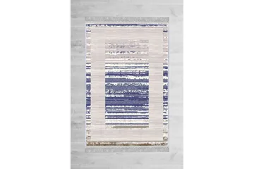 Matte (80x300) Homefesto - Cotton - Flerfarget/Fløyel - Tekstiler & tepper - Teppe & matte - Orientalske tepper - Persisk matte