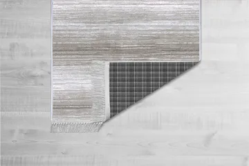 Matte (80x300) Homefesto - Cotton - Flerfarget/Fløyel - Tekstiler & tepper - Teppe & matte - Orientalske tepper - Persisk matte