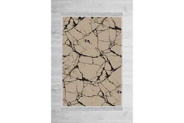 Matte (80x300) Homefesto - Cotton - Flerfarget/Fløyel - Tekstiler & tepper - Teppe & matte - Orientalske tepper - Persisk matte