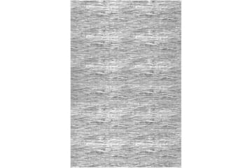 Matte (80x300) Homefesto - Cotton - Flerfarget/Fløyel - Tekstiler & tepper - Teppe & matte - Orientalske tepper - Persisk matte