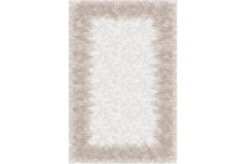 Matte (80x300) Homefesto - Cotton - Flerfarget/Fløyel - Tekstiler & tepper - Teppe & matte - Orientalske tepper - Persisk matte