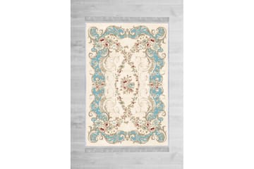 Matte (80x300) Homefesto - Cotton - Flerfarget/Fløyel - Tekstiler & tepper - Teppe & matte - Orientalske tepper - Persisk matte