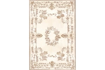 Matte (80x300) Homefesto - Cotton - Flerfarget/Fløyel - Tekstiler & tepper - Teppe & matte - Orientalske tepper - Persisk matte