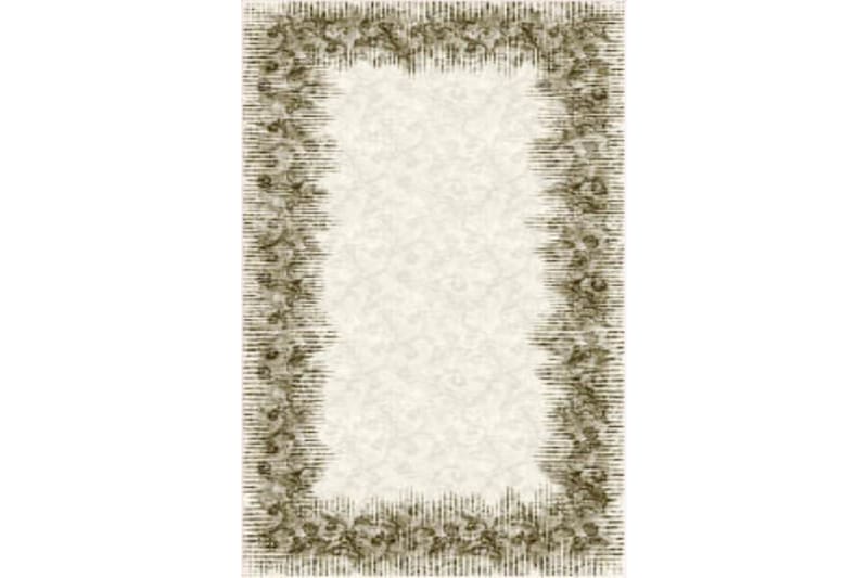 Matte (80x300) Homefesto - Cotton - Flerfarget/Fløyel - Tekstiler & tepper - Teppe & matte - Orientalske tepper - Persisk matte