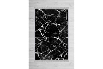 Matte (80x300) Homefesto - Cotton - Flerfarget/Fløyel - Tekstiler & tepper - Teppe & matte - Orientalske tepper - Persisk matte