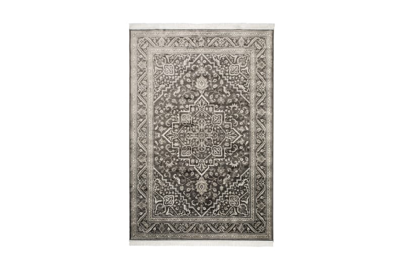 Matte Casablanca Kashan 130x190 - Orientalske tepper - Persisk matte - Store tepper