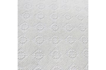 Matte Homefesto 100x150 cm - Multifarge - Tekstiler & tepper - Teppe & matte - Orientalske tepper - Persisk matte
