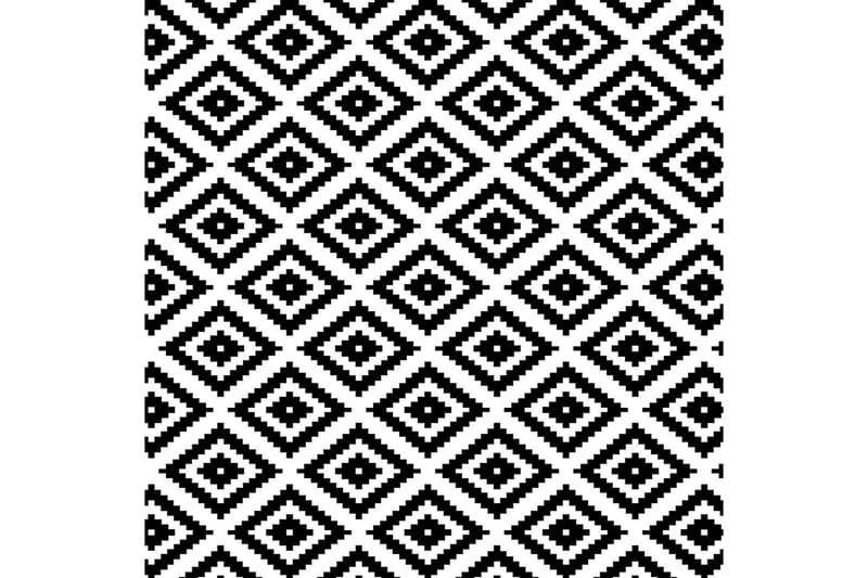 Matte Homefesto 120x180 cm - Multifarge - Orientalske tepper - Persisk matte