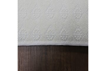 Matte Homefesto 140x220 cm - Multifarge - Tekstiler & tepper - Teppe & matte - Orientalske tepper - Persisk matte