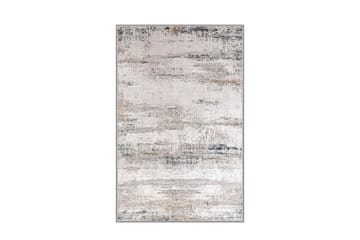 Matte Homefesto 140x220 cm - Multifarge - Tekstiler & tepper - Teppe & matte - Orientalske tepper - Persisk matte