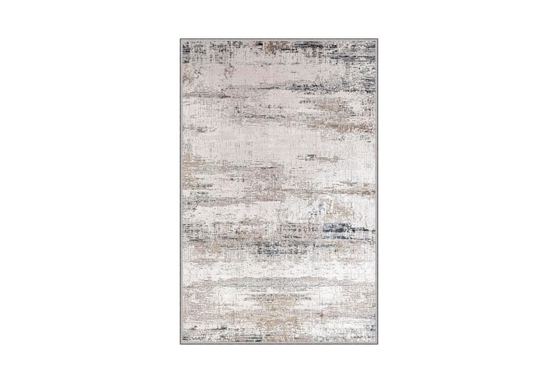 Matte Homefesto 140x220 cm - Multifarge - Tekstiler & tepper - Teppe & matte - Orientalske tepper - Persisk matte