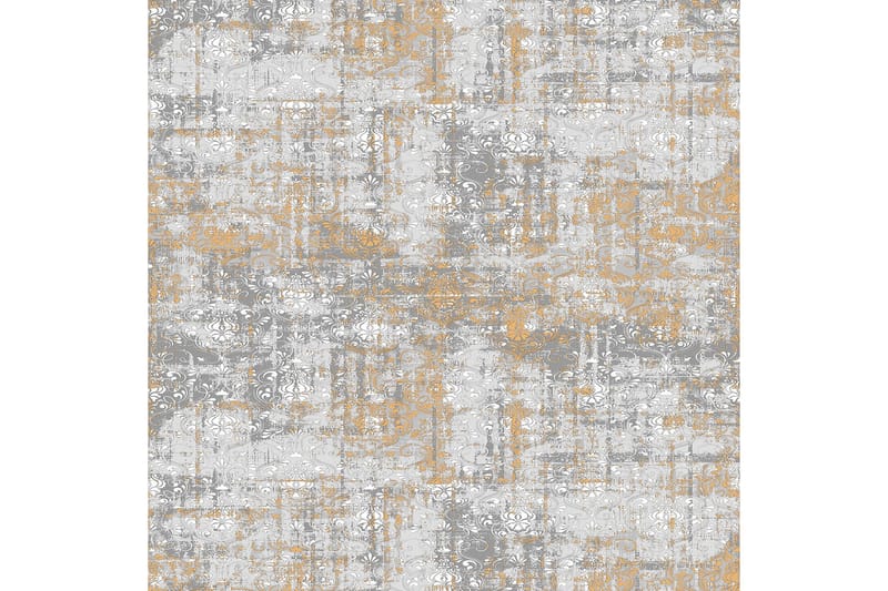 Matte Homefesto 80x120 cm - Multifarge - Orientalske tepper - Persisk matte