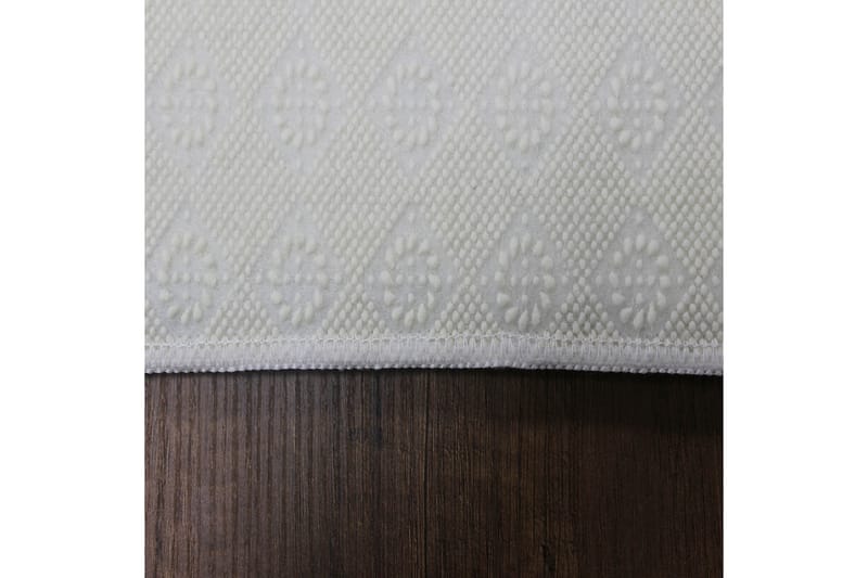 Matte Homefesto 80x150 cm - Multifarge - Tekstiler & tepper - Teppe & matte - Orientalske tepper - Persisk matte