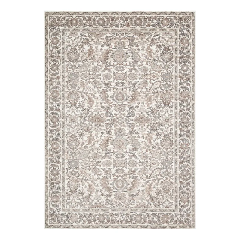 Teppe Nolvi 200x285 cm, Beige