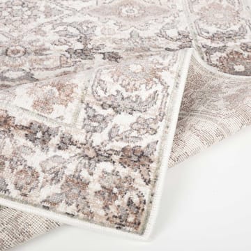 Teppe Nolvi 200x285 cm - Beige - Tekstiler & tepper - Teppe & matte - Orientalske tepper - Persisk matte
