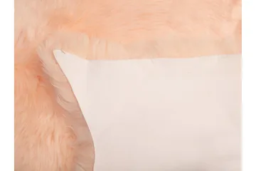 Uluru Saueskinn 65|110 Cm - Grønn - Tekstiler & tepper - Teppe & matte - Skinn & pelstepper - Saueskinn