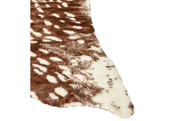 Saueskinnsteppe Knoll - 130x170 cm - Tekstiler & tepper - Teppe & matte - Skinn & pelstepper - Saueskinn