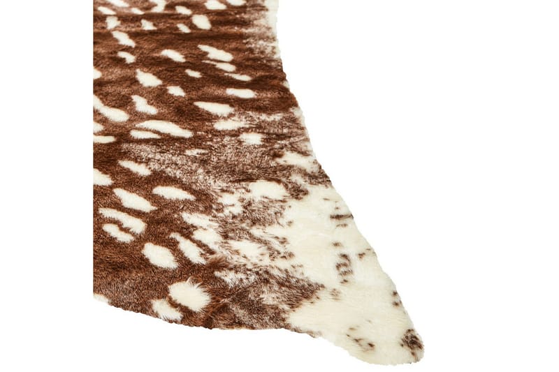 Saueskinnsteppe Knoll - 150x200 cm - Tekstiler & tepper - Teppe & matte - Skinn & pelstepper - Saueskinn