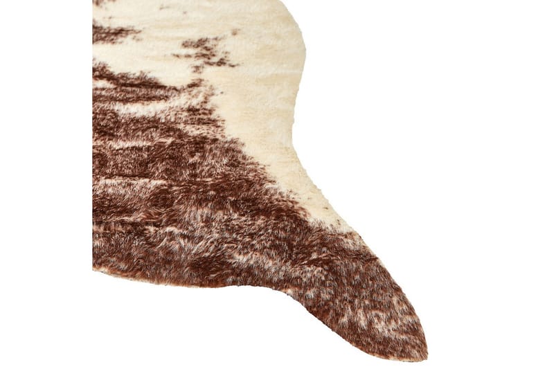 Saueskinnsteppe Zeil - 130x170 cm - Tekstiler & tepper - Teppe & matte - Skinn & pelstepper - Saueskinn