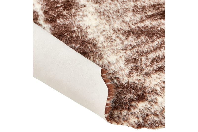 Saueskinnsteppe Zeil - 130x170 cm - Tekstiler & tepper - Teppe & matte - Skinn & pelstepper - Saueskinn