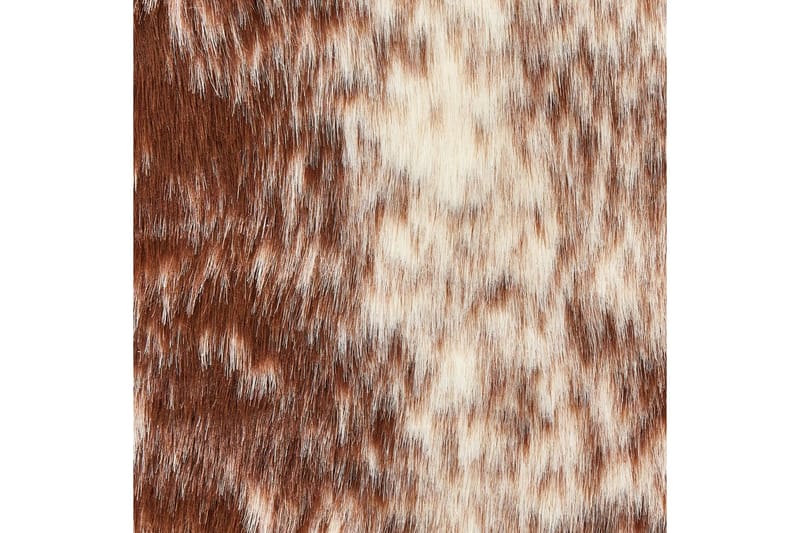 Saueskinnsteppe Zeil - 130x170 cm - Tekstiler & tepper - Teppe & matte - Skinn & pelstepper - Saueskinn