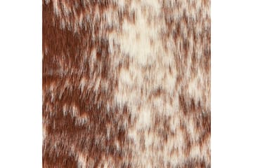 Saueskinnsteppe Zeil - 130x170 cm - Tekstiler & tepper - Teppe & matte - Skinn & pelstepper - Saueskinn