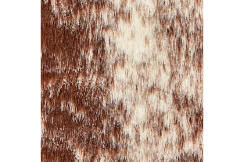 Saueskinnsteppe Zeil - 130x170 cm - Tekstiler & tepper - Teppe & matte - Skinn & pelstepper - Saueskinn