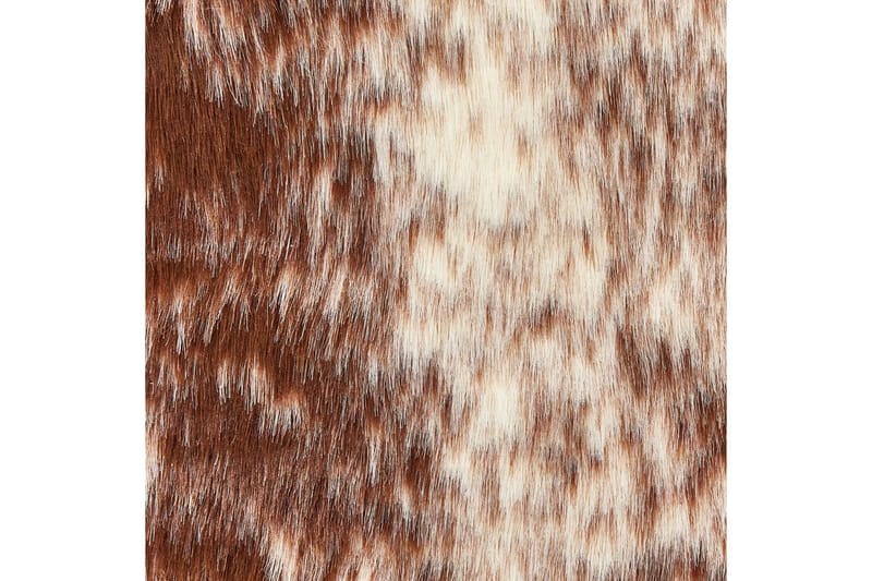 Saueskinnsteppe Zeil - 150x200 cm - Tekstiler & tepper - Teppe & matte - Skinn & pelstepper - Saueskinn
