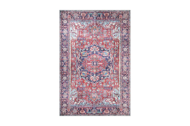 Artloop Matte 75x150 cm, Multifarget