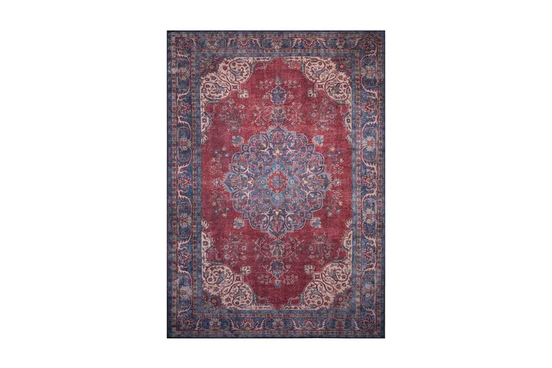 Artloop Matte 75x150 cm, Multifarget