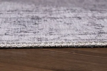 Artloop Matte 75x150 cm - Multifarget - Tekstiler & tepper - Teppe & matte - Små tepper