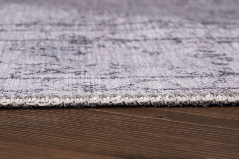 Artloop Matte 75x150 cm - Multifarget - Tekstiler & tepper - Teppe & matte - Små tepper