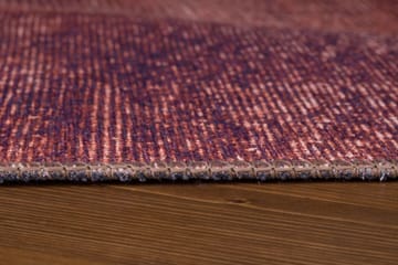 Artloop Matte 75x150 cm - Multifarget - Tekstiler & tepper - Teppe & matte - Moderne matte - Wiltontepper