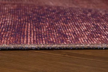 Artloop Matte 75x150 cm - Multifarget - Tekstiler & tepper - Teppe & matte - Små tepper