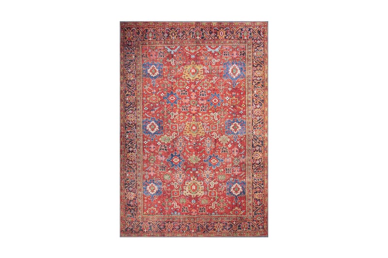 Artloop Matte 75x150 cm, Multifarget