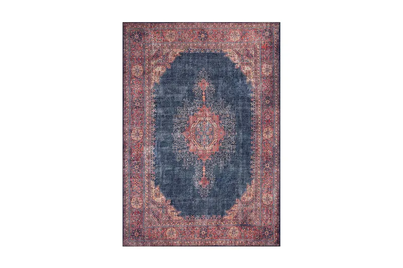 Artloop Matte 75x150 cm, Multifarget