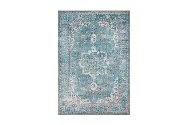 Artloop Matte 75x150 cm, Multifarget